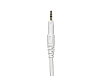 Кабель Audio-Technica 3м M40x/M50X 387301591 - рис.3
