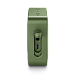 - рис.5 Портативная колонка JBL GO 2 Green - рис.5