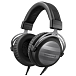 Комплект Beyerdynamic Set T 5.2 + Impacto universal - рис.4