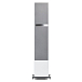Напольная акустика Martin Logan Motion 60XTi Matte White - рис.3