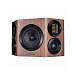 Акустическая система Wharfedale EVO 4.S Walnut - рис.1