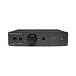 Усилитель для наушников с ЦАП Cambridge Audio DacMagic Plus - рис.0