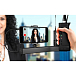 Держатели IK Multimedia iKlip A/V - рис.3