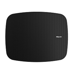 Настенная акустика Klipsch PSM-650-T Black