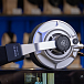 High End наушники Final Audio D8000 DC Pro Edition Silver - рис.21 High End наушники Final Audio D8000 DC Pro Edition Silver - рис.21