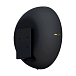 - рис.1 Кронштейн для акустики Defunc HOME Wall Mount Black - рис.1