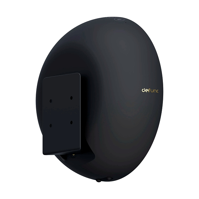 Кронштейн для акустики Defunc HOME Wall Mount Black - рис.1