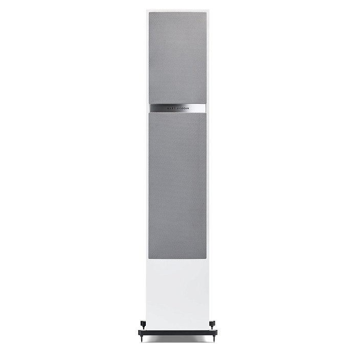 Напольная акустика Martin Logan Motion 60XTi Matte White - рис.3