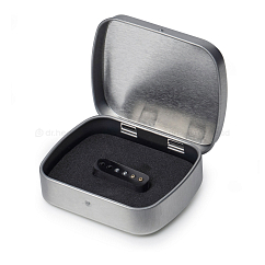 Сменный фильтр для наушников FiR Audio Atom XS 3pk