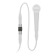 Микрофонный предусилитель Behringer Mic Link Silver - рис.6 Микрофонный предусилитель Behringer Mic Link Silver - рис.6