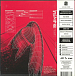 Пластинка OST - Takayuki Hattori – Godzilla 2000: Millennium -2LP - рис.1