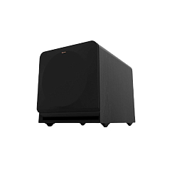 Сабвуфер Klipsch RP-1600SW