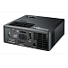 Проектор Optoma ML750e Black - рис.4 Проектор Optoma ML750e Black - рис.4
