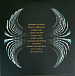 Виниловая пластинка Pearl Jam - Dark Matter - LP - рис.1