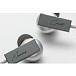 Наушники внутриканальные MoonDrop Concerto Silver - рис.9 Наушники внутриканальные MoonDrop Concerto Silver - рис.9