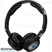 Беспроводные наушники Sennheiser MM 400-X - рис.0