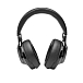 Наушники JBL Club 950NC - рис.2 Наушники JBL Club 950NC - рис.2