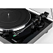 Проигрыватель винила Thorens TD-202 Black - рис.3