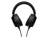 - рис.1 Наушники Sony MDR-Z7M2 - рис.1