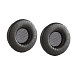 Амбушюры Beyerdynamic EDT 51 - рис.0