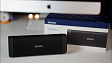- рис.10 Портативная колонка Denon Envaya Mini DSB-150BT Black - рис.10