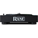 DJ-контроллер Rane TWELVE MKII - рис.3 DJ-контроллер Rane TWELVE MKII - рис.3
