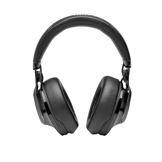 Наушники JBL Club 950NC - рис.2