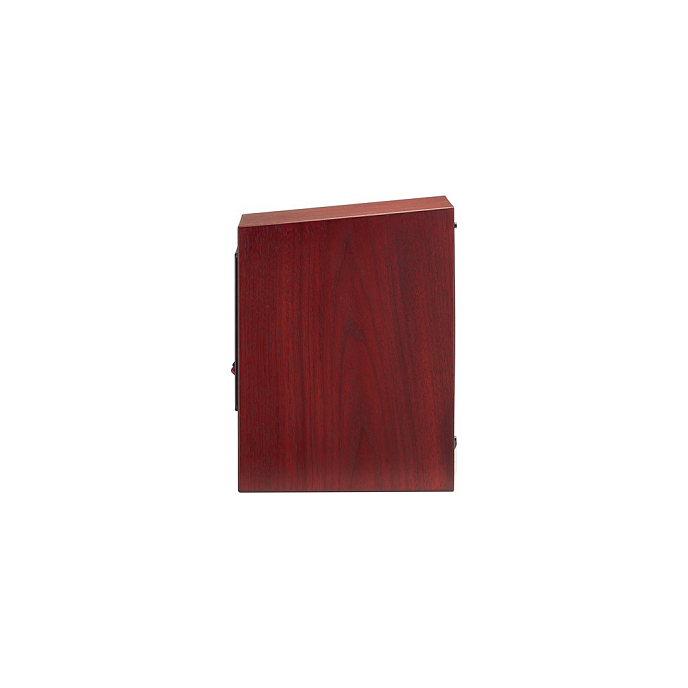 Полочная акустика Martin Logan Motion 15i Red Walnut - рис.5