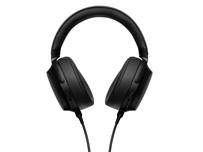 Наушники Sony MDR-Z7M2 - рис.1