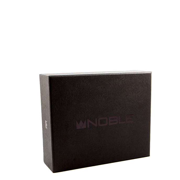 Наушники Noble Audio Django - рис.16