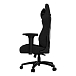 Компьютерное кресло AndaSeat T Compact Black - рис.2