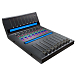 MIDI-контроллер iCON Qcon Pro XS Black - рис.1