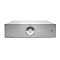 Audio Analogue Bellini Anniversary Silver