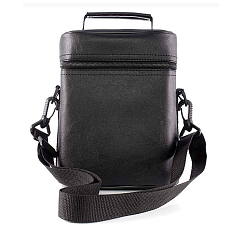 Наушники полноразмерные Kennerton Vali Neoteric Red Acacia