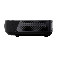Телевизор Hisense PL2SE