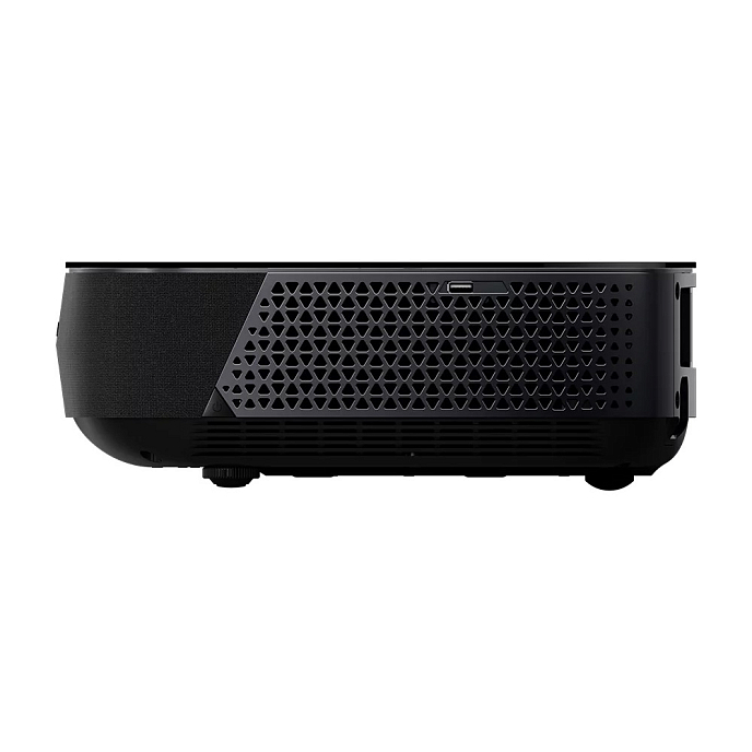 Телевизор Hisense PL2SE - рис.2