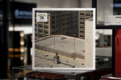 Виниловая пластинка Arctic Monkeys – The Car LP