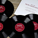 Бокс-сет Wolfgang Amadeus Mozart, Elisabeth Schwarzkopf - Don Giovanni 4LP - рис.1 Бокс-сет Wolfgang Amadeus Mozart, Elisabeth Schwarzkopf - Don Giovanni 4LP - рис.1