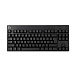 Клавиатура Logitech G PRO Keyboard Black - рис.0