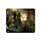 Blizzard Diablo IV Skeleton King L