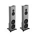 Напольная акустика Magico S3 Titanium Grey High Gloss - рис.0