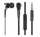 Наушники Pioneer SE-CL722T R - рис.2