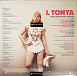 Пластинка Various - I, Tonya (Original Motion Picture Soundtrack) - рис.1