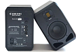 Акустическая система ADAM AUDIO S2V - рис.4