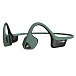 Беспроводные наушники AfterShokz Trekz Air AS650FG Forest Green - рис.0