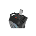 Портативная колонка Ritmix SP-850B Black - рис.3