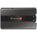 Внешняя звуковая карта Creative Sound BlasterX G6 USB-C - рис.1