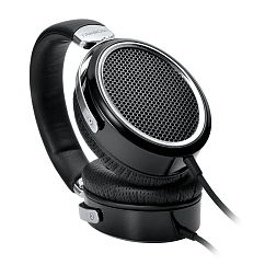 Наушники полноразмерные TAKSTAR HF580