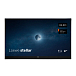 Телевизор Loewe Stellar 97 VIDAA alu Matt - рис.0
