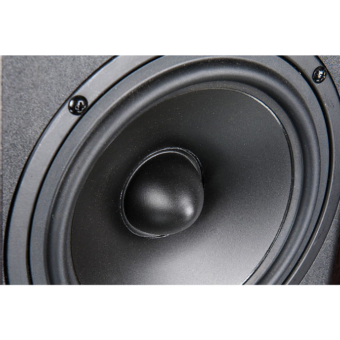 Компьютерные колонки Microlab SOLO 29 black активная 3х-полосная полочная акустика с Bluetooth (пара) OpenBox - рис.3